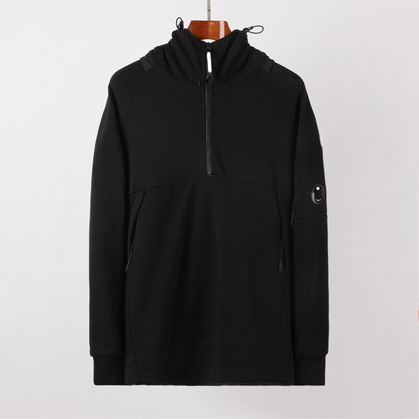 winter jacket men's and women's hoodies tracksuit glasses loose style soft shell jackets hat thickening company toney cp island st, Black;brown
winter jacket men's and women's hoodies tracksuit glasses loose style soft shell jackets hat thickening company toney cp island st, Black;brown