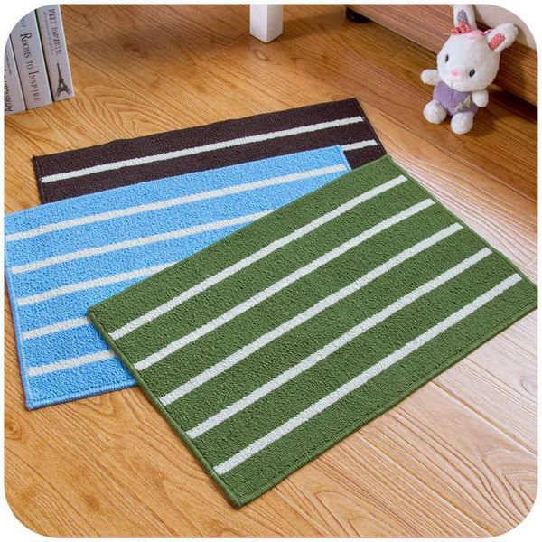 carpets welcome mat door bedroom living room retro decorative carpet toilet kitchen absorbent non-slip home decoration
carpets welcome mat door bedroom living room retro decorative carpet toilet kitchen absorbent non-slip home decoration