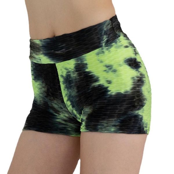 women's shorts women sports athletic gym workout fitness pants briefs breathable push up high waist short trousers for woman, White;black
women's shorts women sports athletic gym workout fitness pants briefs breathable push up high waist short trousers for woman, White;black