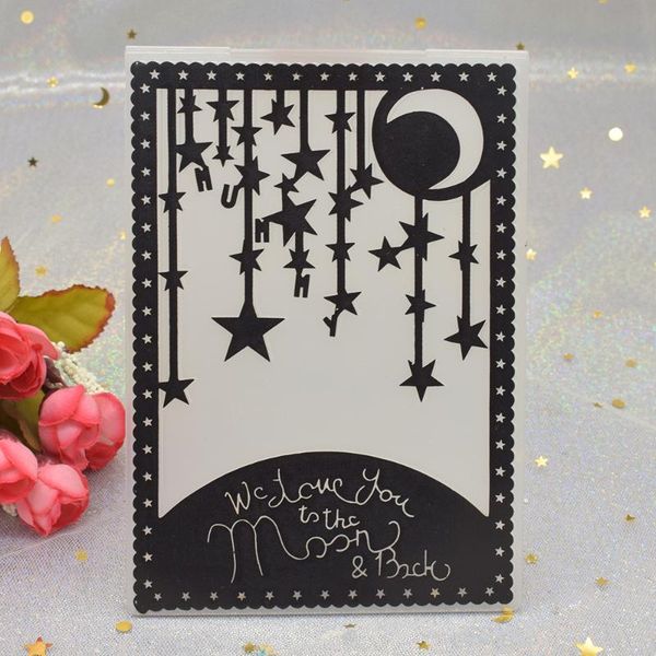 words pattern 3d embossing folders for diy scrapbooking paper card making craft plastic template stencil tools
words pattern 3d embossing folders for diy scrapbooking paper card making craft plastic template stencil tools