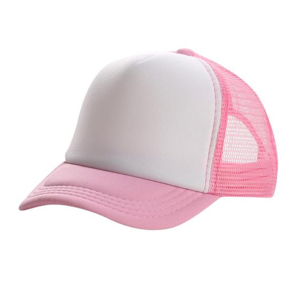 children's solid color hat summer gorros cap childrenteenagers leisure and wild vacation show kids hats factory wholesale caps &, Yellow
children's solid color hat summer gorros cap childrenteenagers leisure and wild vacation show kids hats factory wholesale caps &, Yellow