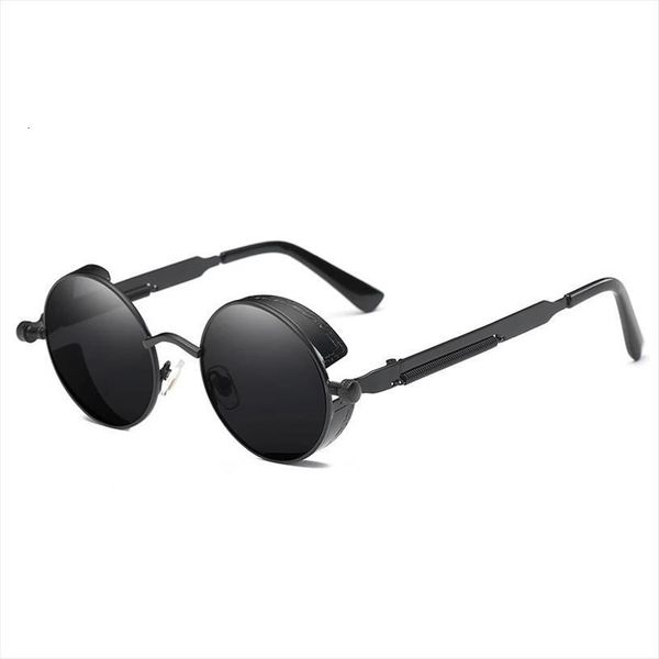 brand polarized accessories sun glasses for designer retro alloy sunglasses lens vintage eyewear, White;black
brand polarized accessories sun glasses for designer retro alloy sunglasses lens vintage eyewear, White;black