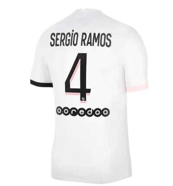 21/22 paris soccer jerseys 2021 2022 jersey shirts messi sergio ramos mbappe icardi football survetement maillot de foot shirt0
21/22 paris soccer jerseys 2021 2022 jersey shirts messi sergio ramos mbappe icardi football survetement maillot de foot shirt0