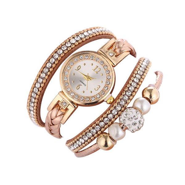 wristwatches luxury fashion women watch bracelet 2021 ladies female round beautiful watches relogio feminino casual 3.21, Slivery;brown
wristwatches luxury fashion women watch bracelet 2021 ladies female round beautiful watches relogio feminino casual 3.21, Slivery;brown