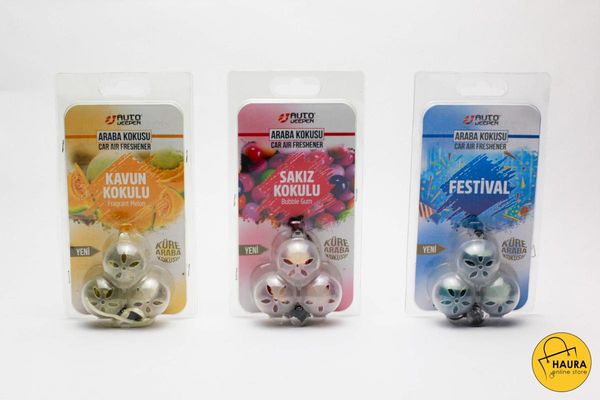 car air freshener auto deepen sphere for your room wc bath | bubble gum festival fragrant melon
car air freshener auto deepen sphere for your room wc bath | bubble gum festival fragrant melon