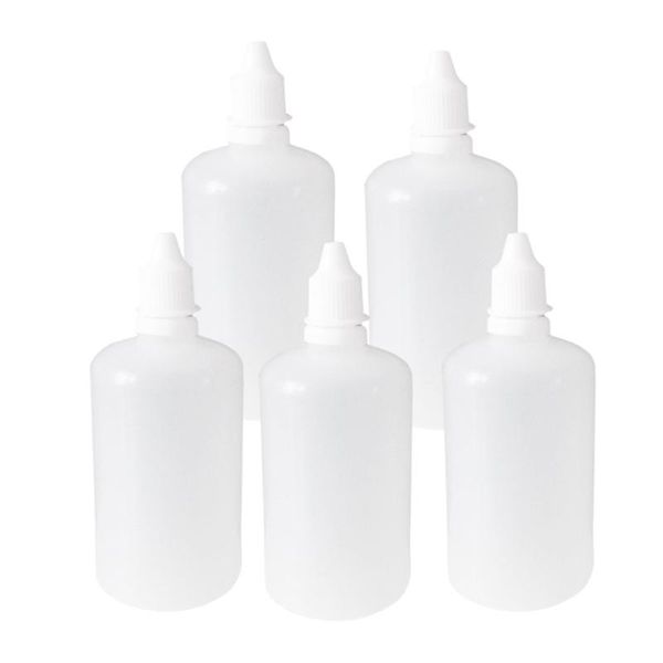 squeezable empty eye liquid dropper bottle 100ml storage bottles & jars
squeezable empty eye liquid dropper bottle 100ml storage bottles & jars