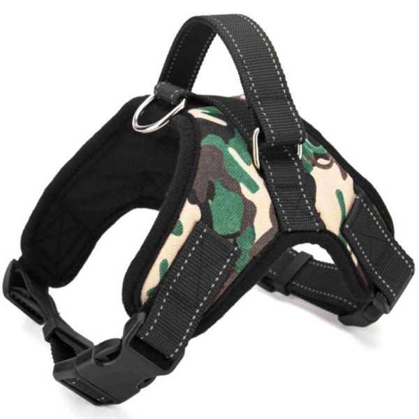 dog collars & leashes style pet chest harness explosion proof red leash supplies wholesale saddle large dogs collar samoyed 2022
dog collars & leashes style pet chest harness explosion proof red leash supplies wholesale saddle large dogs collar samoyed 2022