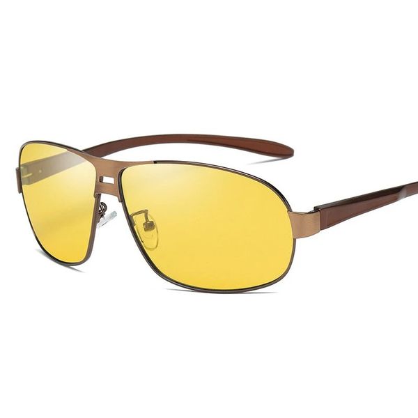 vogue vintage metal full-frame anti-uv sunglasses outdoor driving travel beach sunglasses, Black
vogue vintage metal full-frame anti-uv sunglasses outdoor driving travel beach sunglasses, Black