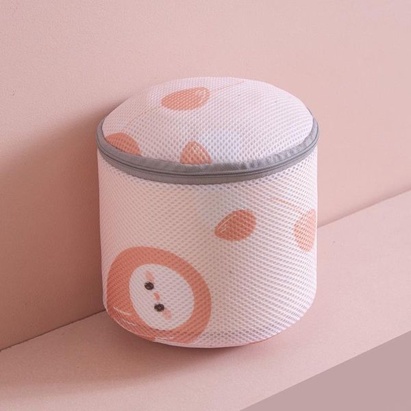 storage bags summer advanced household summwer home product , suitable for equipment, simple ba the latest items 1pc
storage bags summer advanced household summwer home product , suitable for equipment, simple ba the latest items 1pc