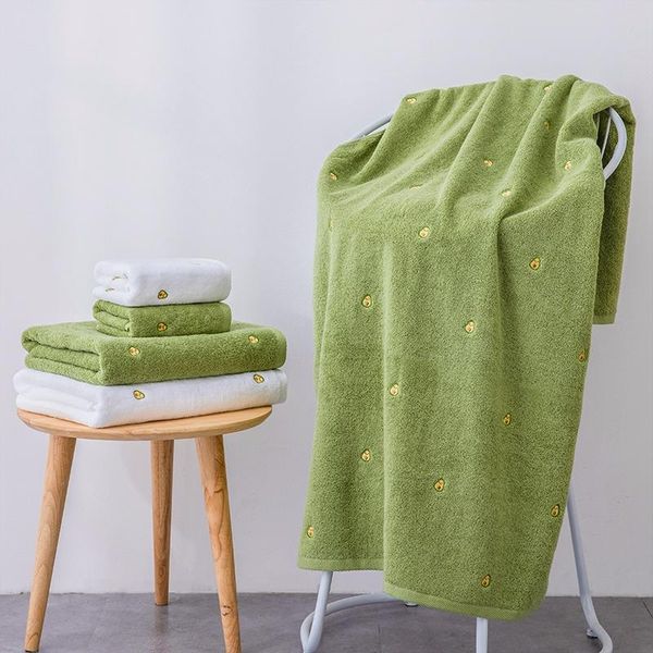 towel soft bath cotton dry hair microfiber quick drying large couple household absorbent reczniki home garden ef50bt
towel soft bath cotton dry hair microfiber quick drying large couple household absorbent reczniki home garden ef50bt