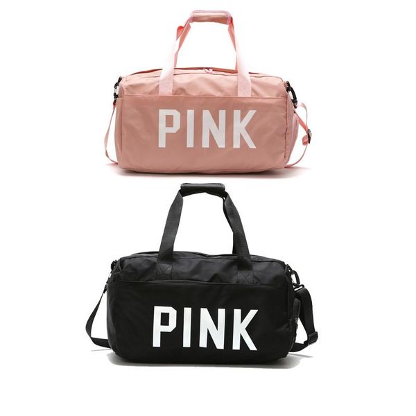 duffel bags women waterproof yoga bag fitness training dry wet separation shoes high capacity sports crossbag pink
duffel bags women waterproof yoga bag fitness training dry wet separation shoes high capacity sports crossbag pink