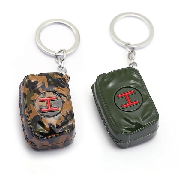 keychains design 3d handmade zinc alloy game pubg props keyring first-aid packet keychain bag cheveiro car brelok fans gift, Silver
keychains design 3d handmade zinc alloy game pubg props keyring first-aid packet keychain bag cheveiro car brelok fans gift, Silver