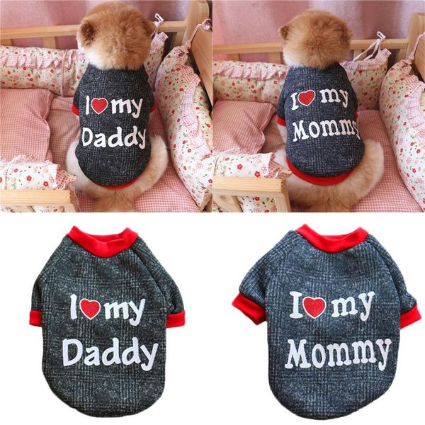 lovely dog clothes for small dogs autumn winter chihuahua pet yorkies french bulldogs puppy cloth coat xs-l apparel
lovely dog clothes for small dogs autumn winter chihuahua pet yorkies french bulldogs puppy cloth coat xs-l apparel