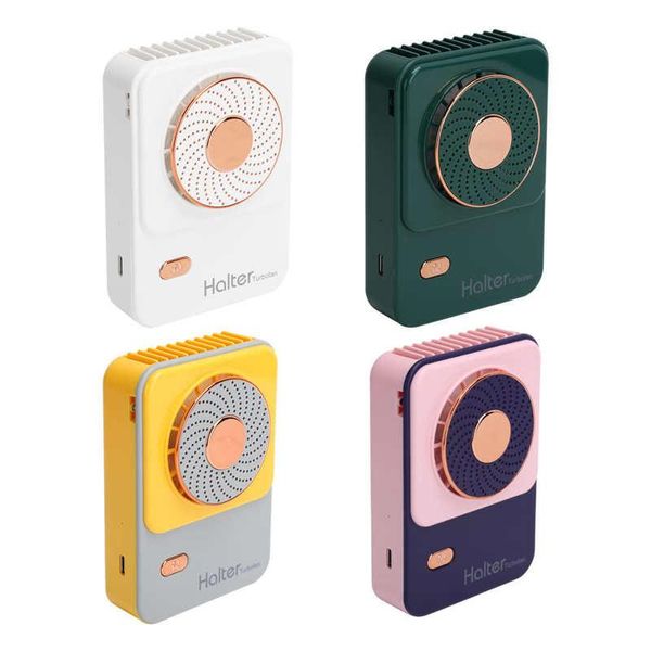 bladeless electric fan 3 gear adjustable handheld hanging neck usb charging for outdoors air conditioning fans
bladeless electric fan 3 gear adjustable handheld hanging neck usb charging for outdoors air conditioning fans