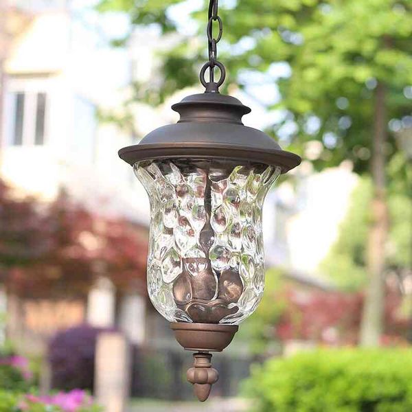outdoor waterproof ceiling chandelier type simple table lamp outdoor corridor courtyard pavilion lamps
outdoor waterproof ceiling chandelier type simple table lamp outdoor corridor courtyard pavilion lamps