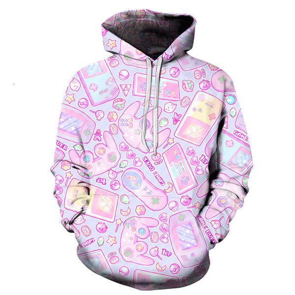 men's hoodies & sweatshirts hooded sweat, pullover sweatshirts, digital printing 3d loose mt009 m518, Black
men's hoodies & sweatshirts hooded sweat, pullover sweatshirts, digital printing 3d loose mt009 m518, Black