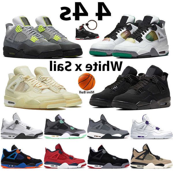basketball shoes black cat mens 4 4s rasta metallic purple se neon white cement bred sail lava men sneakers
basketball shoes black cat mens 4 4s rasta metallic purple se neon white cement bred sail lava men sneakers