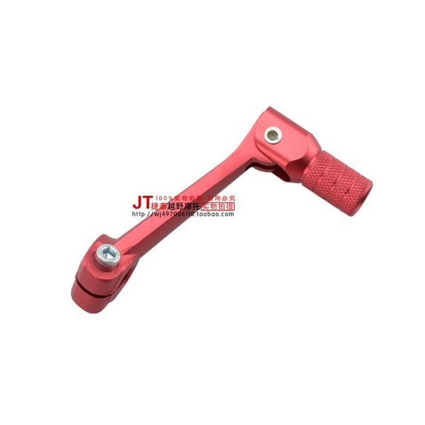 handlebars motorcycle cnc aluminum folding gear shift lever fit kayo apollo bosuer 110/125/140/150/160/250cc dirt bike pit bikes
handlebars motorcycle cnc aluminum folding gear shift lever fit kayo apollo bosuer 110/125/140/150/160/250cc dirt bike pit bikes
