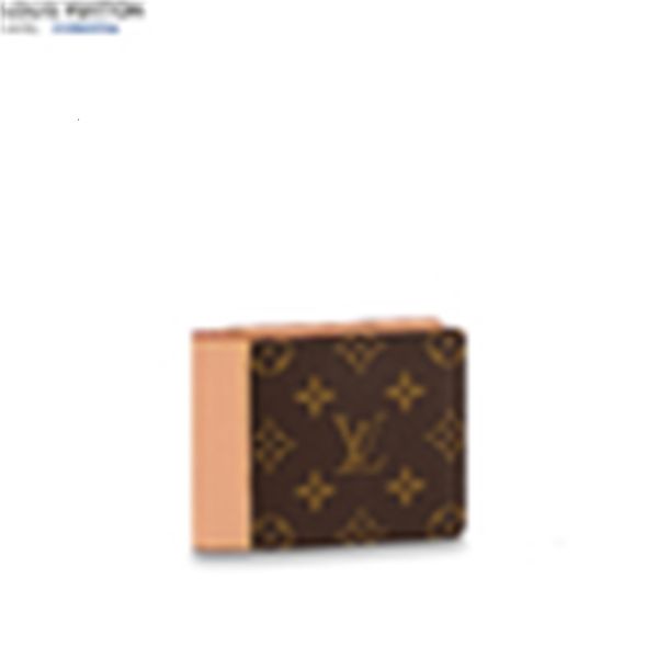holders brand designer card luxury m69024 multiple clutches wallet men real key leather long wallet evening chain wallets compact purse, Red;black
holders brand designer card luxury m69024 multiple clutches wallet men real key leather long wallet evening chain wallets compact purse, Red;black