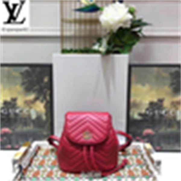 bags business brand designer tote luxury rolling s6u6 backpacks marmont bags series messenger quilted luggage red bag backpack 528129
bags business brand designer tote luxury rolling s6u6 backpacks marmont bags series messenger quilted luggage red bag backpack 528129