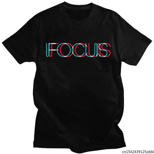 men's t-shirts fucus printed funny loose summer t shirt for men round neck trend lycra casual size m-5xl, White;black
men's t-shirts fucus printed funny loose summer t shirt for men round neck trend lycra casual size m-5xl, White;black