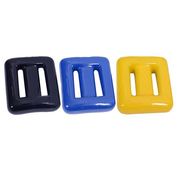 pool & accessories weight block, diving counterweight, swimming counterweight equipment environmentally 0.5kg
pool & accessories weight block, diving counterweight, swimming counterweight equipment environmentally 0.5kg