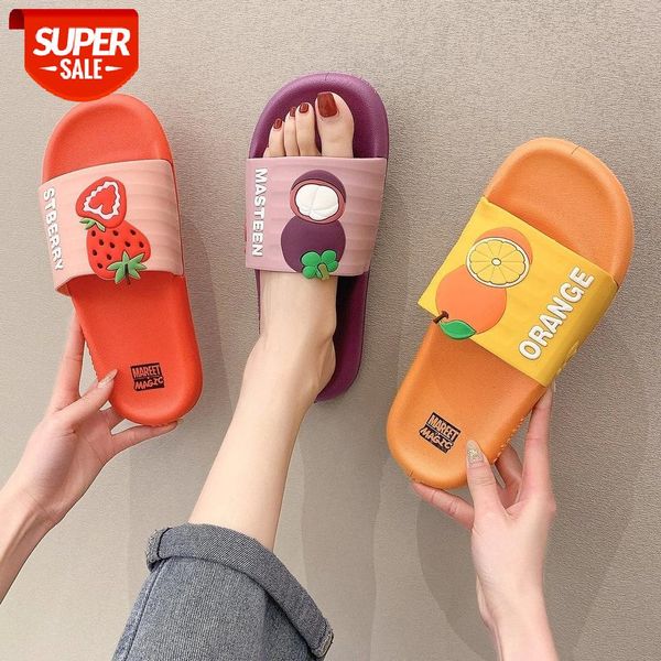 women's slippers summer shoes beach slides woman cartoon fruit slip on ladies girls female indoor 2021 casual comfort slide #wn15, Black
women's slippers summer shoes beach slides woman cartoon fruit slip on ladies girls female indoor 2021 casual comfort slide #wn15, Black
