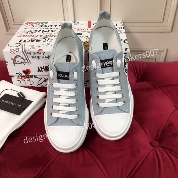 2022 low sneaker boots designer shoes plaid pattern platform classic suede leather sports skateboarding shoe mens women sneakers trainers 35, Black
2022 low sneaker boots designer shoes plaid pattern platform classic suede leather sports skateboarding shoe mens women sneakers trainers 35, Black