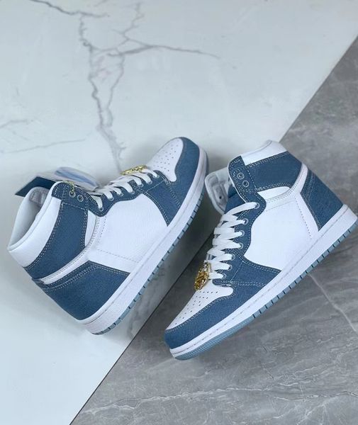 1 high og denim basketball shoes union x og nrg los angeles black toe blue 1s mens womens outdoor trainers sneakers dm9036-104 white worn bl
1 high og denim basketball shoes union x og nrg los angeles black toe blue 1s mens womens outdoor trainers sneakers dm9036-104 white worn bl