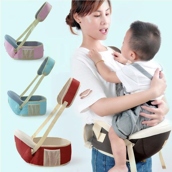 carriers, slings & backpacks baby carrier hipseat walkers sling backpack belt waist hold infant hip seat for
carriers, slings & backpacks baby carrier hipseat walkers sling backpack belt waist hold infant hip seat for
