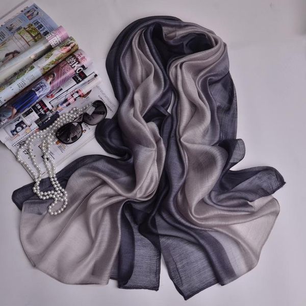 hats, scarves & gloves sets women girls spring autumn designer long bohemian ethnic soft print scarf tassels wrap gray22, Blue;gray
hats, scarves & gloves sets women girls spring autumn designer long bohemian ethnic soft print scarf tassels wrap gray22, Blue;gray