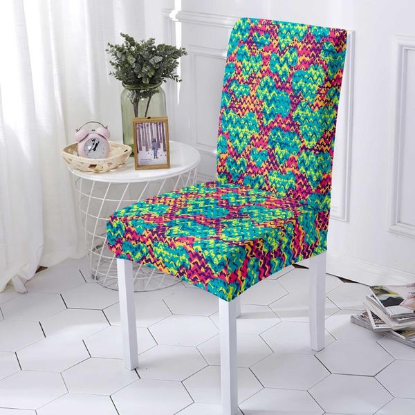 chair covers abstract art pixel grid pattern dining room stretch seat cover fancy universal
chair covers abstract art pixel grid pattern dining room stretch seat cover fancy universal