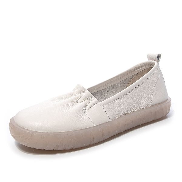 running sports girls red shoes women black pink blue white brown yellow breathable comfortable fashion sneakers color size 36-39579
running sports girls red shoes women black pink blue white brown yellow breathable comfortable fashion sneakers color size 36-39579