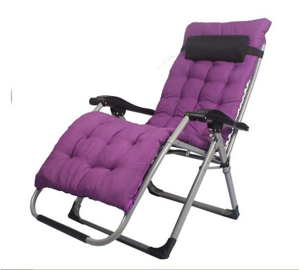 lounge chair folding office lunch break summer old man nap bed reinforcement pregnant women portable beach camp furniture
lounge chair folding office lunch break summer old man nap bed reinforcement pregnant women portable beach camp furniture
