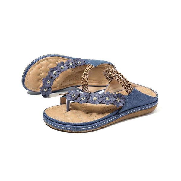woman platform slipper 2021 summer women's applique flip flop plus size ladies wedge female pu leather footwear women beach shoe slippe, Black
woman platform slipper 2021 summer women's applique flip flop plus size ladies wedge female pu leather footwear women beach shoe slippe, Black