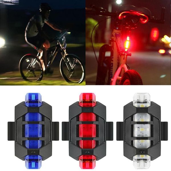 usb rechargeable waterproof rear safety protect taillight bicycle mtb lamp cycling warning led light bike accessories lights
usb rechargeable waterproof rear safety protect taillight bicycle mtb lamp cycling warning led light bike accessories lights