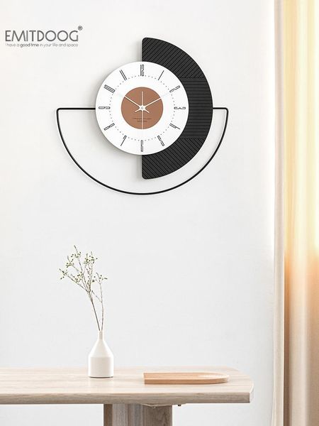 wall clocks colourful clock geometric shapes big luxury silent living room nordic vintage habitacion kitchen decor ad50wc
wall clocks colourful clock geometric shapes big luxury silent living room nordic vintage habitacion kitchen decor ad50wc