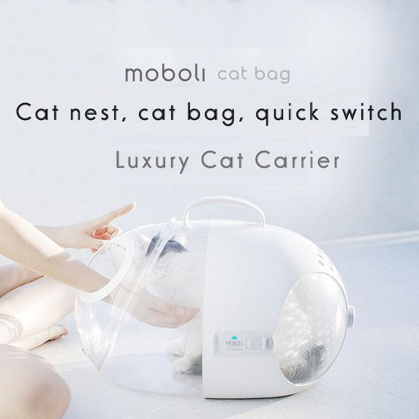 cat carriers,crates & houses 2021 luxury carrier transparent pet transport box cats bag space handbag abs carrying travel products
cat carriers,crates & houses 2021 luxury carrier transparent pet transport box cats bag space handbag abs carrying travel products
