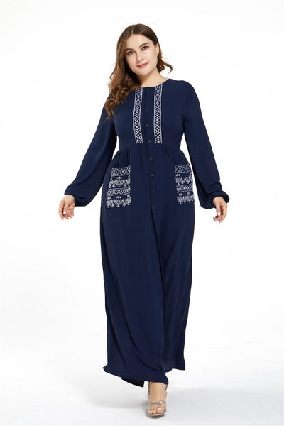 plus size muslim abaya maxi dress women islamic clothing moroccan kaftan party vestidos mujer poets turkey musulman jubah robe, Red
plus size muslim abaya maxi dress women islamic clothing moroccan kaftan party vestidos mujer poets turkey musulman jubah robe, Red