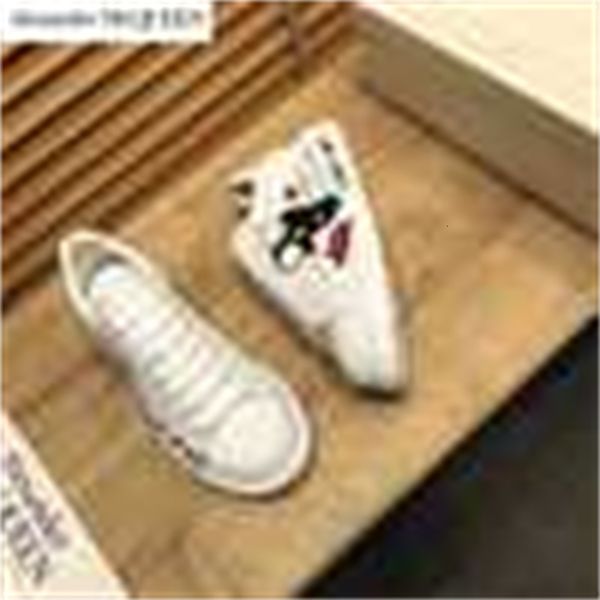 moccasins brand women and men sneakers loafers boots designer buckles lace-ups dress shoes luxury 5d94
moccasins brand women and men sneakers loafers boots designer buckles lace-ups dress shoes luxury 5d94