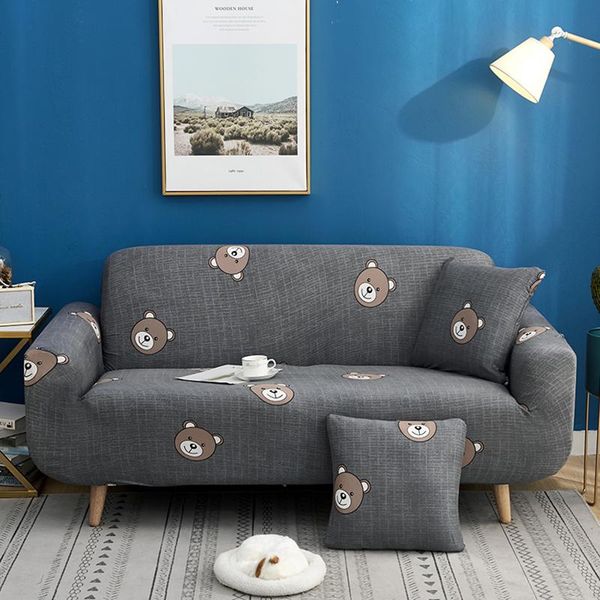 chair covers high elasticity stretch sofa cover polyester cove universal sectional couch canape armchair
chair covers high elasticity stretch sofa cover polyester cove universal sectional couch canape armchair