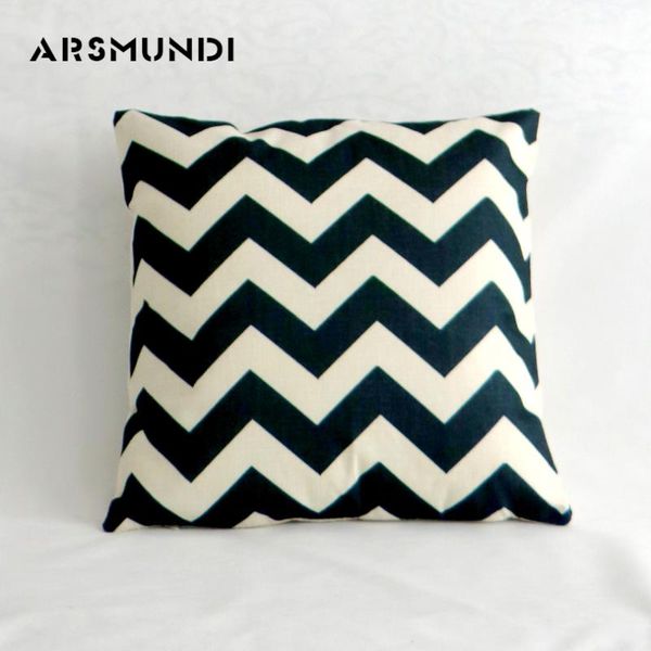 geometric pattern cushion cover stripe rhombus linen square printed throw sofa chair pillowcase case home decor 45*45cm cushion/decorative p
geometric pattern cushion cover stripe rhombus linen square printed throw sofa chair pillowcase case home decor 45*45cm cushion/decorative p
