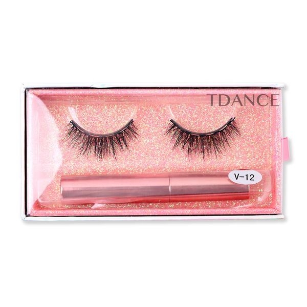sets/lot magnetic fake eyelashes set 3d magnet lashes lasting eyeliner natural dramatic volume false makeup extension
sets/lot magnetic fake eyelashes set 3d magnet lashes lasting eyeliner natural dramatic volume false makeup extension