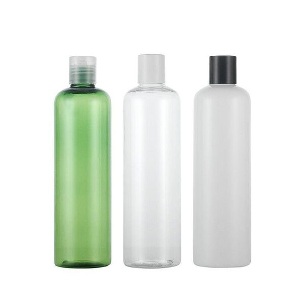 storage bottles & jars 300ml x 20 empty transparent white green plastic refillable travel with disc cap for shampoo toner
storage bottles & jars 300ml x 20 empty transparent white green plastic refillable travel with disc cap for shampoo toner