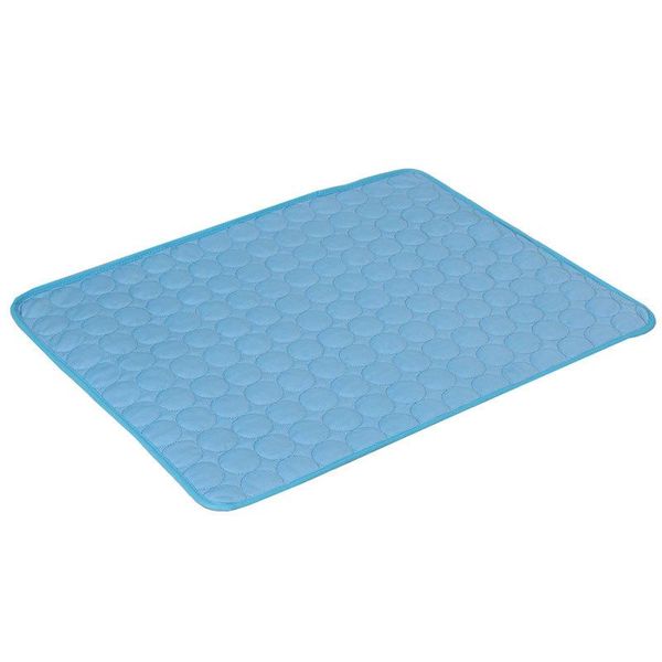 kennels & pens summer cooling mats blanket ice pet dog bed for dogs cats sofa portable tour camping sleeping accessories
kennels & pens summer cooling mats blanket ice pet dog bed for dogs cats sofa portable tour camping sleeping accessories