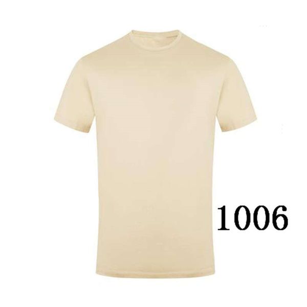 waterproof breathable leisure sports size short sleeve t-shirt jesery men women solid moisture wicking thailand quality 69, Black
waterproof breathable leisure sports size short sleeve t-shirt jesery men women solid moisture wicking thailand quality 69, Black