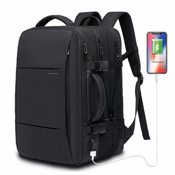 backpack anti-thief fashion male multifunctional waterproof 17.3 inch lapbag usb charging travel 2021
backpack anti-thief fashion male multifunctional waterproof 17.3 inch lapbag usb charging travel 2021