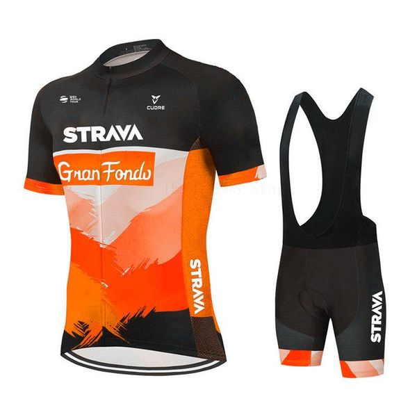 cycling clothes strava team bike jersey set men's clothing mtb bib shorts ropa ciclismo hombre racing sets, Black;blue
cycling clothes strava team bike jersey set men's clothing mtb bib shorts ropa ciclismo hombre racing sets, Black;blue