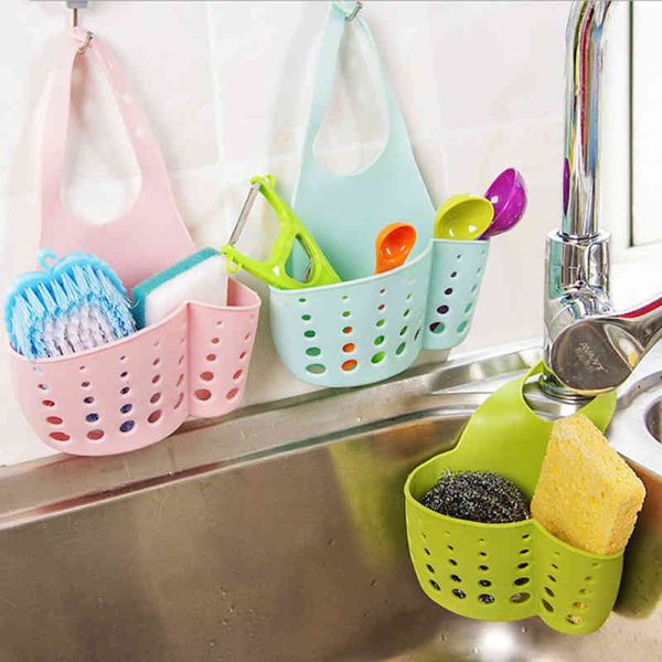 home kitchen wash basin drain rack sponge soap schut rack plastic suspension basket water tap organizer shelf portable kitchen tool
home kitchen wash basin drain rack sponge soap schut rack plastic suspension basket water tap organizer shelf portable kitchen tool