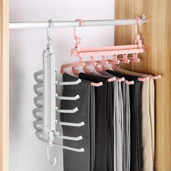 hangers & racks foldable clothes cloth hanger dryer drying clothing rack for tumble hanging laundry stand
hangers & racks foldable clothes cloth hanger dryer drying clothing rack for tumble hanging laundry stand